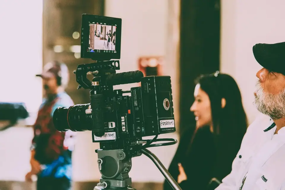 Consultoria Psicológica para Produções Audiovisuais